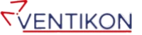 Logo Firmy Wentikon